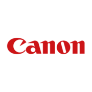 store.canon.it